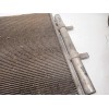 Recambio de condensador / radiador aire acondicionado para ford transit furgón (tts) referencia OEM IAM BK2119710AB GK218C342BC 