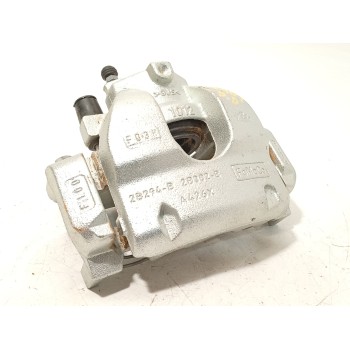PINZA FRENO DELANTERA DERECHA 2500063 JX612B294BEC 