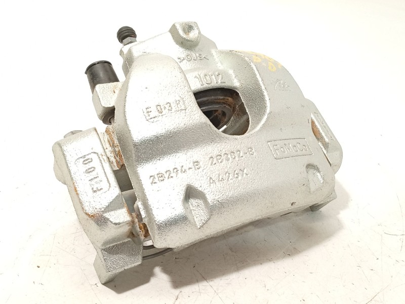 PINZA FRENO DELANTERA DERECHA 2500063 JX612B294BEC 