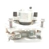 Recambio de pinza freno delantera derecha para ford kuga iii (dfk) 1.5 ecoboost referencia OEM IAM 2500063 JX612B294BEC 