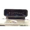Recambio de abs para toyota yaris active referencia OEM IAM 445400D020 895410D100 06210226054