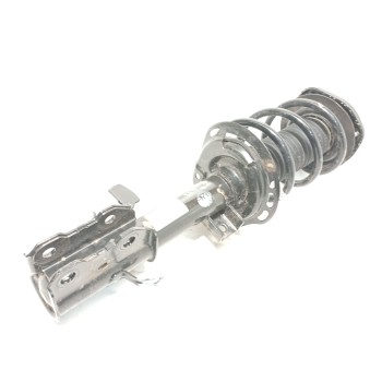 AMORTIGUADOR DELANTERO IZQUIERDO LX6118K001SAE 