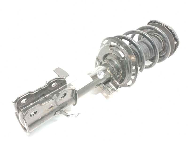 AMORTIGUADOR DELANTERO IZQUIERDO LX6118K001SAE 