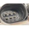 Recambio de cerradura puerta delantera derecha para volkswagen passat cc b6 (357) 2.0 tdi referencia OEM IAM 5N1837016C  