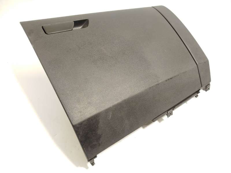 Recambio de guantera para seat leon (kl1, klg) 1.0 tsi mild hybrid referencia OEM IAM 5FB857095J 5FB857095J4PK - Blanco 4