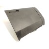 Recambio de guantera para seat leon (kl1, klg) 1.0 tsi mild hybrid referencia OEM IAM 5FB857095J 5FB857095J4PK 