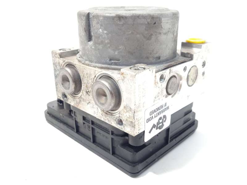 Recambio de abs para alfa romeo giulietta (191) distinctive referencia OEM IAM 51983920 10091528083 10022004014 2