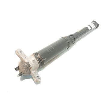 Recambio de amortiguador trasero izquierdo para ford kuga iii (dfk) 1.5 ecoboost referencia OEM IAM MX6118080SAD 2540011 