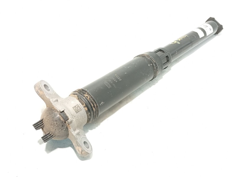 AMORTIGUADOR TRASERO IZQUIERDO MX6118080SAD 2540011 