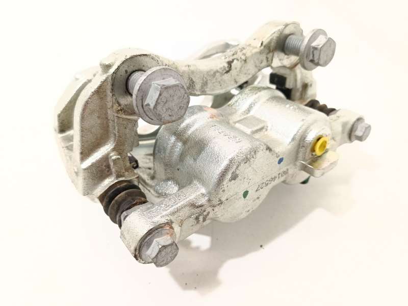 Recambio de pinza freno delantera izquierda para ford transit v363 furgoneta (fcd, fdd) 2.0 ecoblue referencia OEM IAM 2802418 3