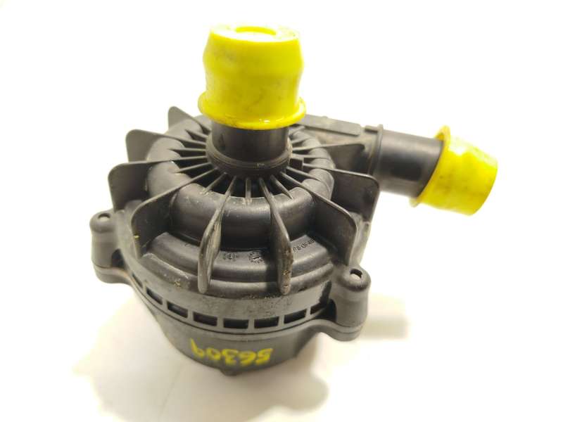 BOMBA AGUA 1EA965567 