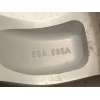 Recambio de llanta para honda cr-v ii (rd_) 2.2 ctdi (rd9) referencia OEM IAM S9A665A 42700SCAG71 
