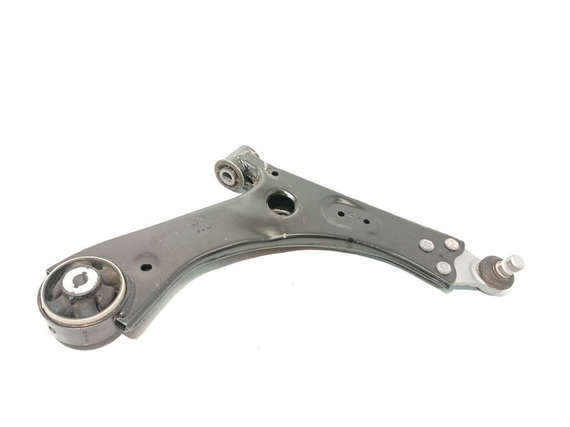 BRAZO SUSPENSION INFERIOR DELANTERO DERECHO LX613A423BEA 2446225 