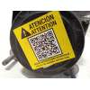 Recambio de abs para toyota yaris active referencia OEM IAM 445400D020 895410D100 06210226054