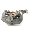 Recambio de mangueta delantera derecha para ford kuga iii (dfk) 1.5 ecoboost referencia OEM IAM LX6C3K170A1A 2451512 