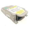 Recambio de centralita airbag para bmw 5 (e60) 520 d referencia OEM IAM 65779118749  