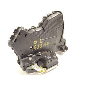 CERRADURA PUERTA DELANTERA IZQUIERDA 6904002210 