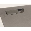 Recambio de guantera para seat leon (kl1, klg) 1.0 tsi mild hybrid referencia OEM IAM 5FB857095J 5FB857095J4PK 