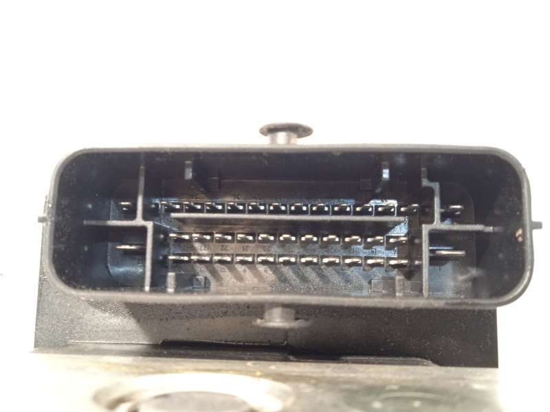 Recambio de abs para alfa romeo giulietta (191) distinctive referencia OEM IAM 51983920 10091528083 10022004014 3
