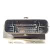 Recambio de abs para alfa romeo giulietta (191) distinctive referencia OEM IAM 51983920 10091528083 10022004014