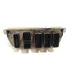 Recambio de centralita motor uce para mini mini (f56) cooper referencia OEM IAM 8489647 12148489647 0261S19759