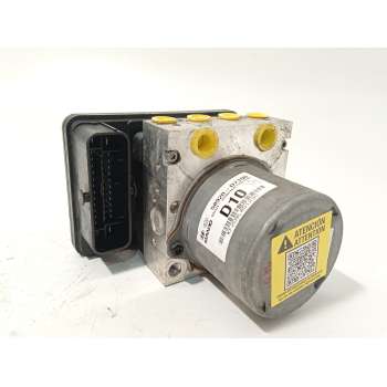 ABS 58920D7100 BE6003R100 MGH80BH6013R100