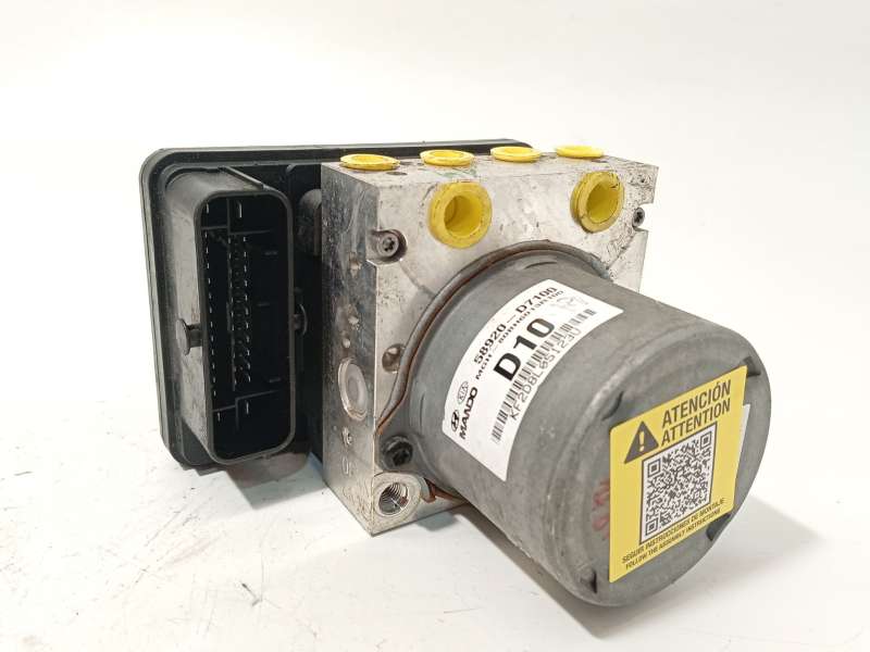 ABS 58920D7100 BE6003R100 MGH80BH6013R100