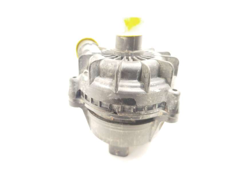 Recambio de bomba agua para audi q4 e-tron sportback (f4n) 40 e-tron referencia OEM IAM 1EA965567 - Negro 2