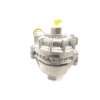 Recambio de bomba agua para audi q4 e-tron sportback (f4n) 40 e-tron referencia OEM IAM 1EA965567  