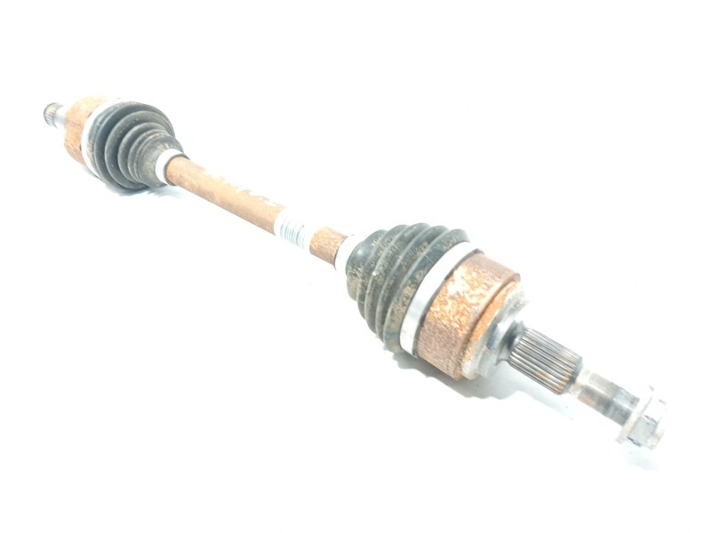 TRANSMISION DELANTERA IZQUIERDA LX673B437CA 2702296 