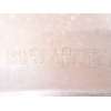 Recambio de llanta para honda cr-v ii (rd_) 2.2 ctdi (rd9) referencia OEM IAM S9A665A 42700SCAG71 