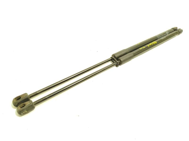 AMORTIGUADORES MALETERO / PORTON 8186052R00 