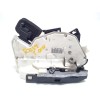 Recambio de cerradura puerta trasera derecha para seat toledo (kg3) 1.6 tdi referencia OEM IAM 5E0839016A  