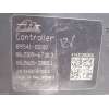 Recambio de abs para toyota yaris active referencia OEM IAM 445400D020 895410D100 06210226054