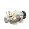 Recambio de compresor aire acondicionado para ford kuga iii (dfk) 1.5 ecoboost referencia OEM IAM GN1119D629AD 2635303 