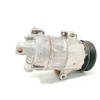 Recambio de compresor aire acondicionado para ford kuga iii (dfk) 1.5 ecoboost referencia OEM IAM GN1119D629AD 2635303 