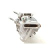 Recambio de compresor aire acondicionado para ford kuga iii (dfk) 1.5 ecoboost referencia OEM IAM GN1119D629AD 2635303 