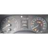 Recambio de cuadro instrumentos para toyota yaris (_p21_, _pa1_, _ph1_) 1.5 (mxpa11) referencia OEM IAM 83800K0191  2576307532