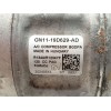 Recambio de compresor aire acondicionado para ford kuga iii (dfk) 1.5 ecoboost referencia OEM IAM GN1119D629AD 2635303 