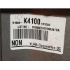 Recambio de convertidor potencia para kia niro i (de) e-niro referencia OEM IAM 91958K4100  