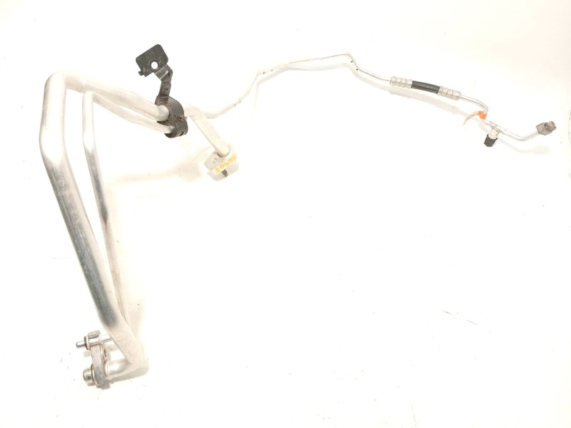 TUBOS AIRE ACONDICIONADO LX6H19A834BE 2581566 