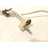 Recambio de tubos aire acondicionado para ford kuga iii (dfk) 1.5 ecoboost referencia OEM IAM LX6H19A834BE 2581566 