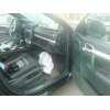 porsche cayenne (typ 9pa) del año 2005