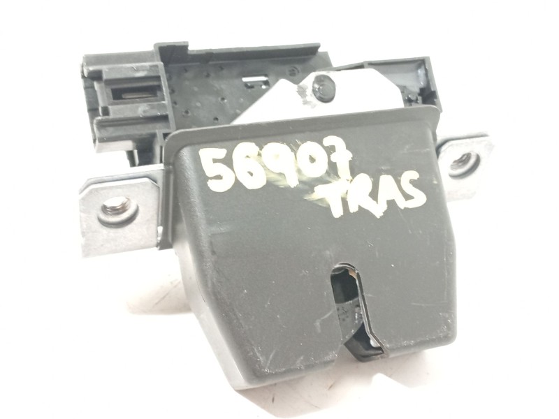 CERRADURA MALETERO / PORTON DS7AN442A66AD 2087194 