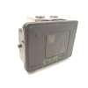 Recambio de abs para alfa romeo giulietta (191) distinctive referencia OEM IAM 51983920 10091528083 10022004014