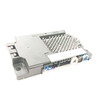 MODULO ELECTRONICO SV4T14H316FAL 2797963 