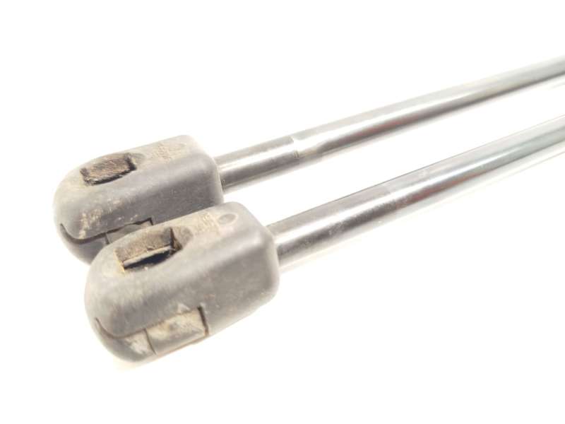 Recambio de amortiguadores maletero / porton para suzuki swift v (az) 1.0 (a2l310) referencia OEM IAM 8186052R00 - Azul 2
