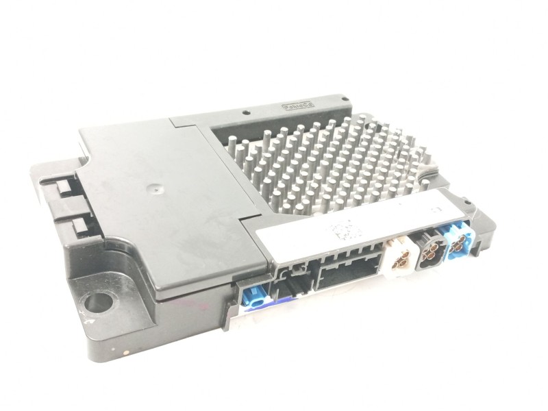 MODULO ELECTRONICO SV4T14H316FAL 2797963 