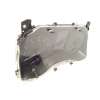 Recambio de cuadro instrumentos para toyota yaris (_p21_, _pa1_, _ph1_) 1.5 (mxpa11) referencia OEM IAM 83800K0191  2576307532