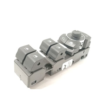 MANDO ELEVALUNAS DELANTERO IZQUIERDO NX7T14540DC 2557769 